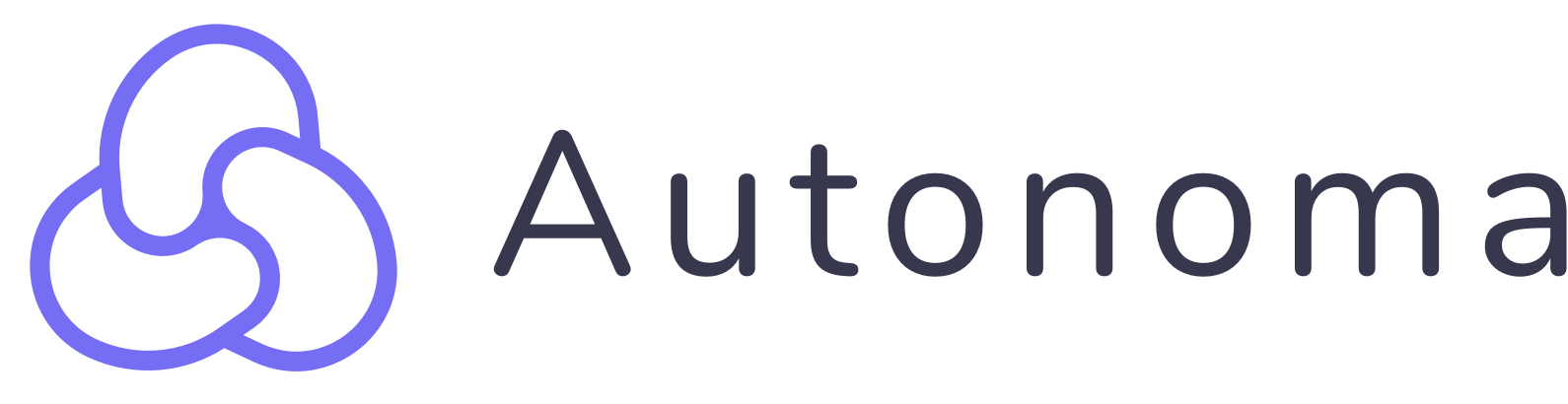 Autonoma Logo